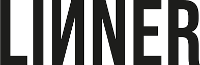 Linner-Elektronik logo